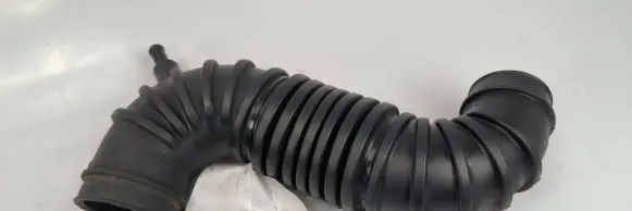 Mitsubishi Pajero Heater radiator pipe/hose MR281323