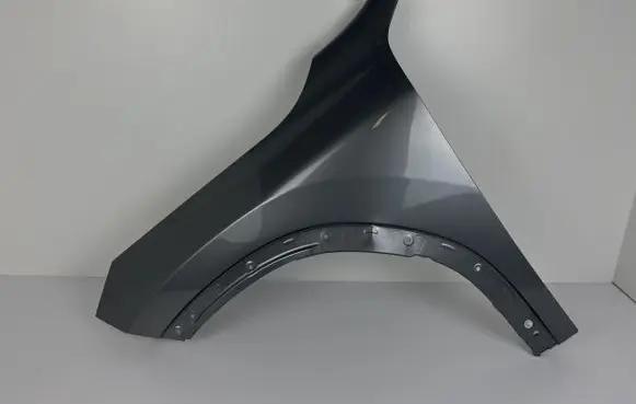 BMW X2 U10 Fender 41009629101