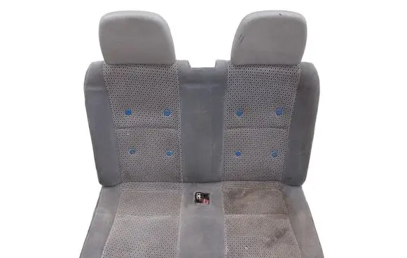 Mercedes-Benz Sprinter W901 W902 W903 W904 Seat set 