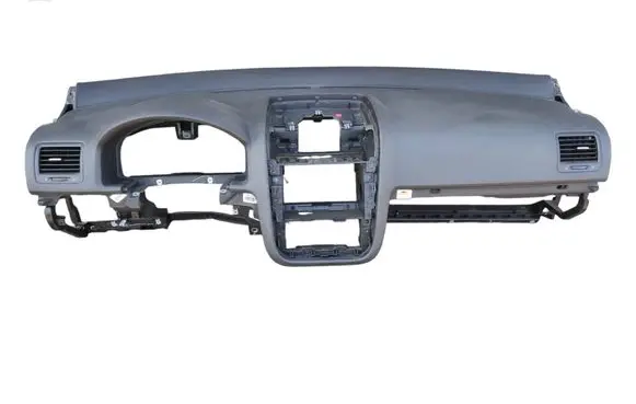 Volkswagen Golf V Dashboard 1K1857181
