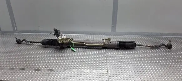 Mercedes-Benz E W210 Steering rack S26378117 A2104602884