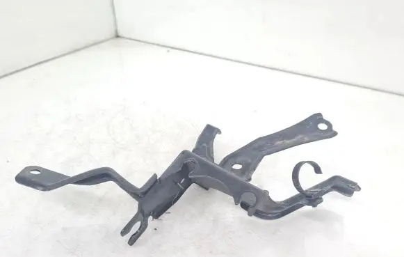 Toyota GT 86 ABS pump bracket 