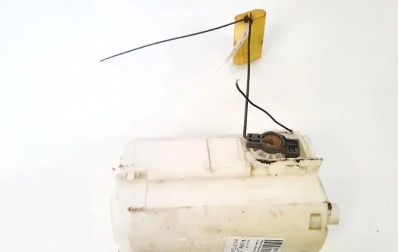 Mercedes-Benz ML W163 Fuel level sensor 