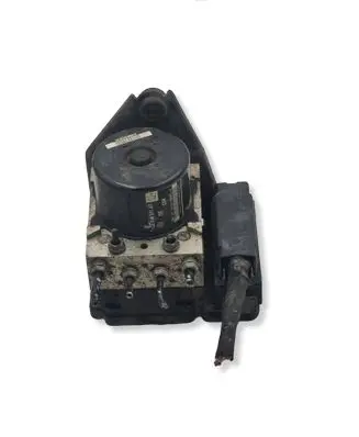 Volkswagen Golf VI ABS Pump 1K0907379AJ 1K0614517AT