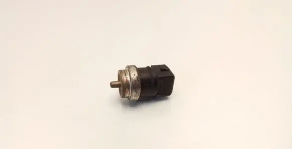 Renault Scenic II - Grand scenic II Coolant temperature sensor 7700105087