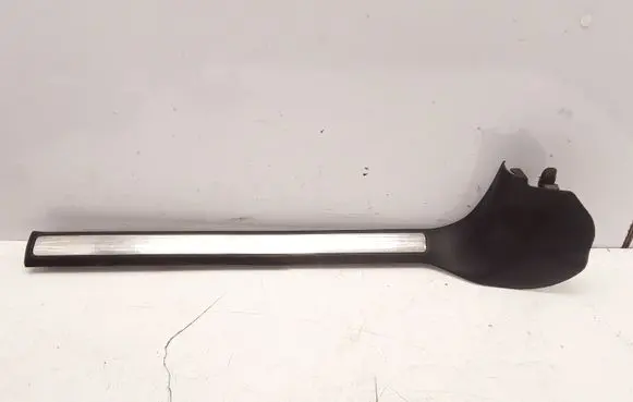 Alfa Romeo 166 Front sill trim cover 156018838