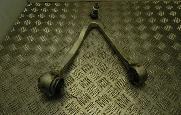 BMW i3 Rear control arm 16444310 VD21590