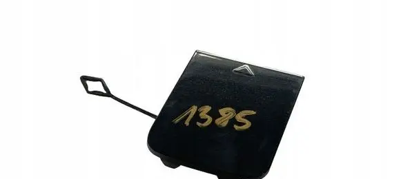 BMW 2 F44 Front tow hook cap/cover 8075448