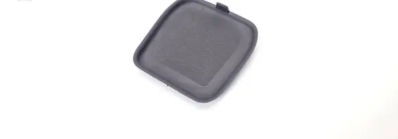 Ford Transit Panel drawer/shelf pad BK31V06305ACW