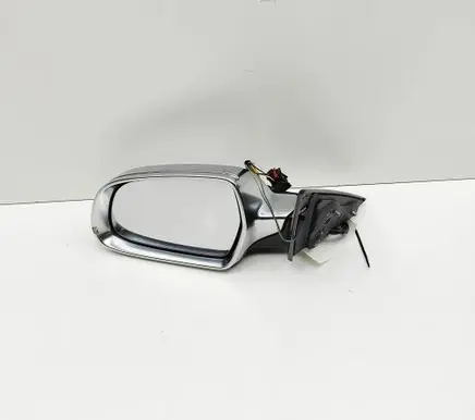 Audi RS5 Coupe wind mirror (mechanical) 8T2857409AH