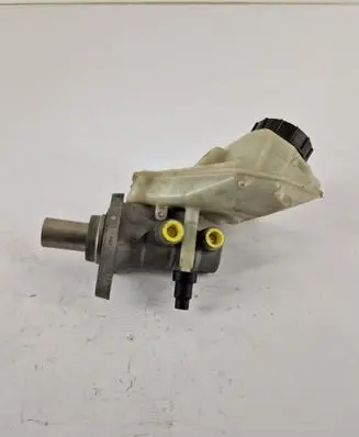 Volvo S80 Master brake cylinder 03350885561