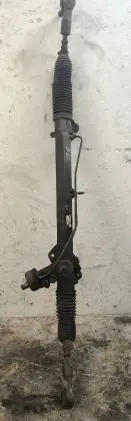 Volkswagen PASSAT B5 Steering rack