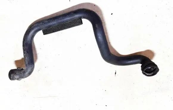 Renault Trafic II (X83) Engine coolant pipe/hose 8200013730 91167028
