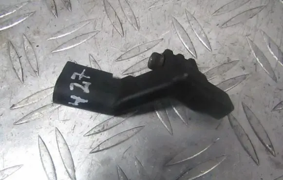 Volkswagen Golf V Crankshaft position sensor 045906433a