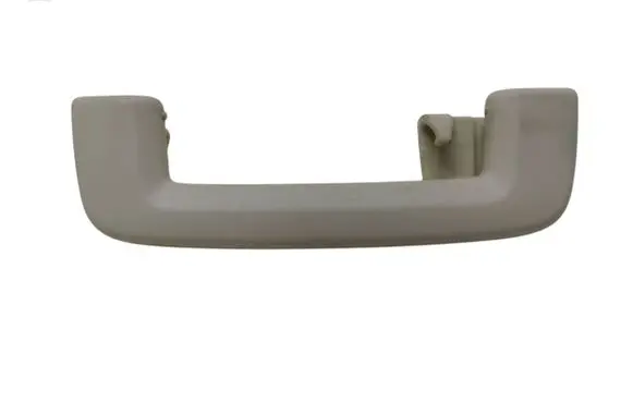 Ford Kuga II Rear interior roof grab handle