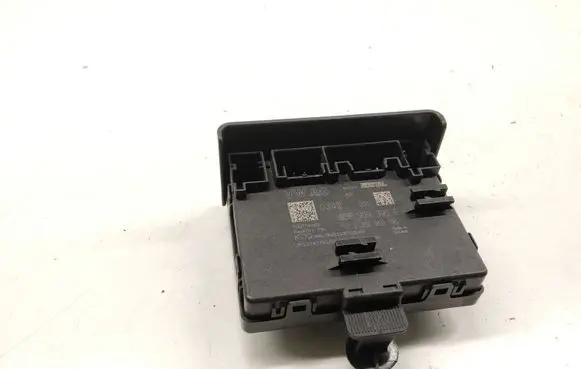 Audi A5 Door control unit/module 85E959395E