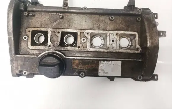 Volkswagen PASSAT B5 Rocker cam cover 