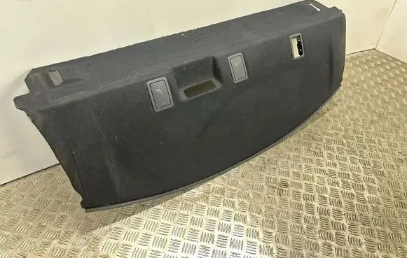 Dodge Charger Parcel shelf 1LM50DX9AN 100001