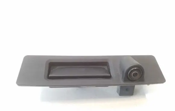 Tesla Model Y Tailgate handle with camera 109594900E