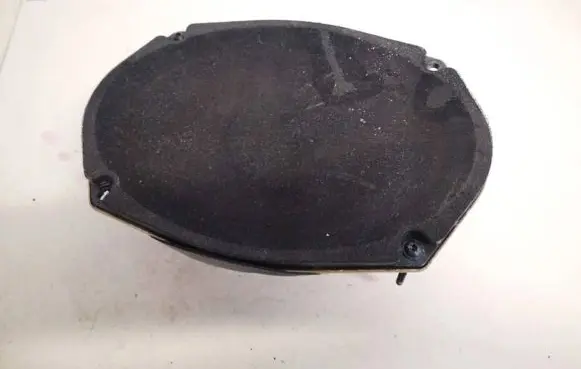 Dodge Caliber Front door speaker p05059063ac