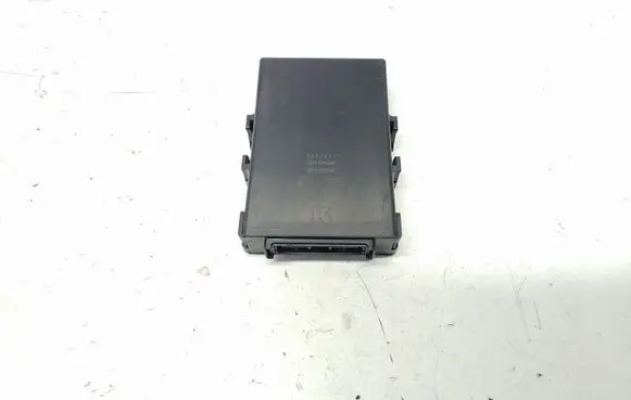 Lexus NX Gateway control module 8911178070 50141222