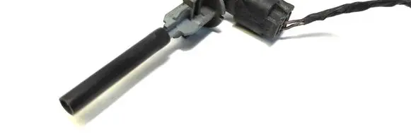 BMW 1 E81 E87 Sensor