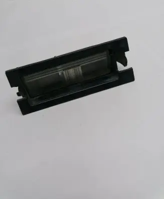 Mitsubishi Colt Number plate light MR957364 A4548200256