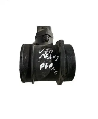 Volvo S80 Mass air flow meter 8670115 0280218088