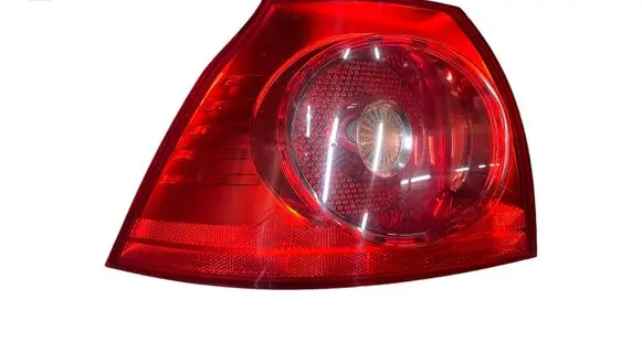 Volkswagen Golf V Rear/tail lights 1K6945095Q 89031704