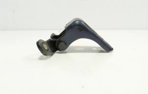 Honda FR-V Front door upper hinge