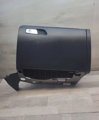 Audi Q5 SQ5 Glove box 8R1857035D
