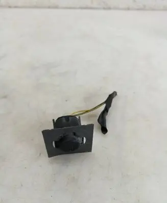 BMW 5 F10 F11 Parking PDC sensor 9231281 303033 1401130313
