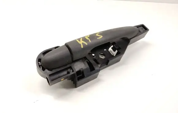 Mercedes-Benz Citan W415 Front door exterior handle 8200497590