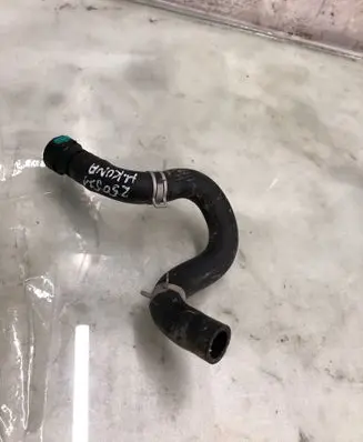 Hyundai Kona II Engine coolant pipe/hose 97311df000