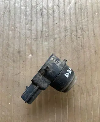 Chevrolet Orlando Parking PDC sensor 25855503 0263003704