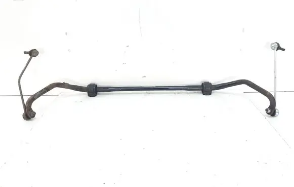 BMW 6 F12 F13 Front anti-roll bar/sway bar 6777933