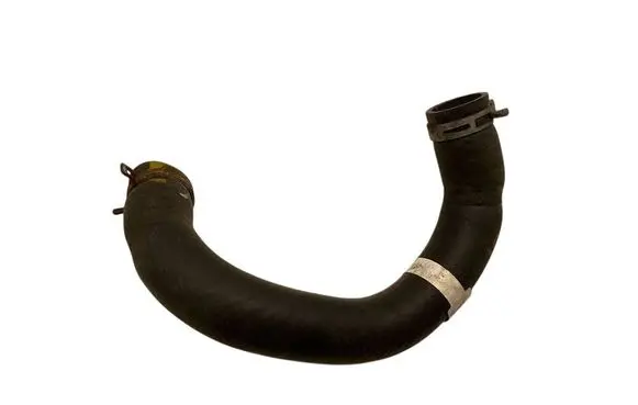 Hyundai i10 Turbo air intake inlet pipe/hose 25415