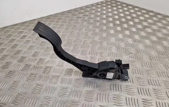 Ford Transit - Tourneo Connect Accelerator throttle pedal F1DC9F836AA