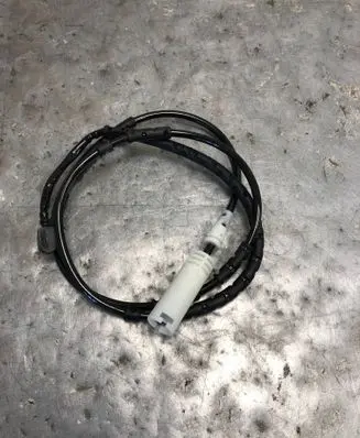 BMW X1 E84 Brake pads wear sensor 6792565