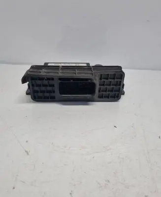 Audi A8 S8 D3 4E Other control units/modules 4E0907280A 4E0910280A F005S00073