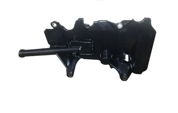 BMW X5 E70 Other engine bay part 62440410