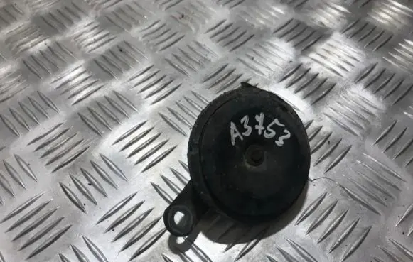 Toyota Avensis T220 Horn signal