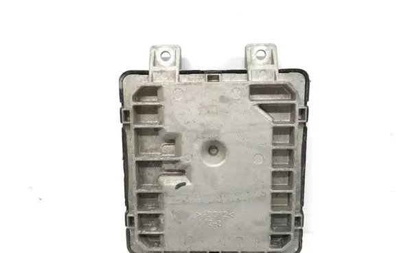 KIA Sportage Light module LCM R292181010 0000921213 ND500824