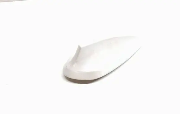 BMW 3 F30 F35 F31 Roof (GPS) antenna cover 9253664