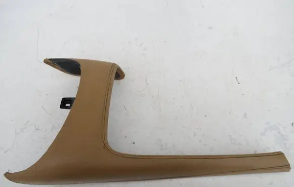 Volvo S90, V90 Other center console (tunnel) element 31377885 2598585