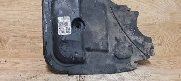 Volvo S70 V70 V70 XC Timing belt guard (cover) 9180744