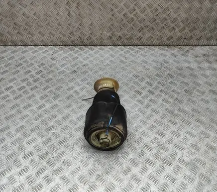 BMW 5 F10 F11 Rear air suspension bag/shock absorber 6784379