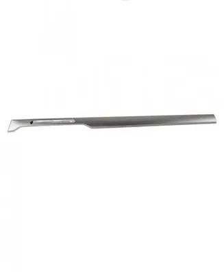 Volkswagen PASSAT B8 Panel trim 3G1853262