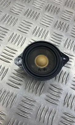 Audi Q5 SQ5 Panel speaker 8R0035416