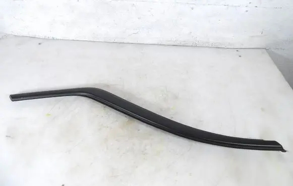Opel Crossland X Front bodywork piece 39008050